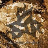 Six String Slaughter : The World Slaughter